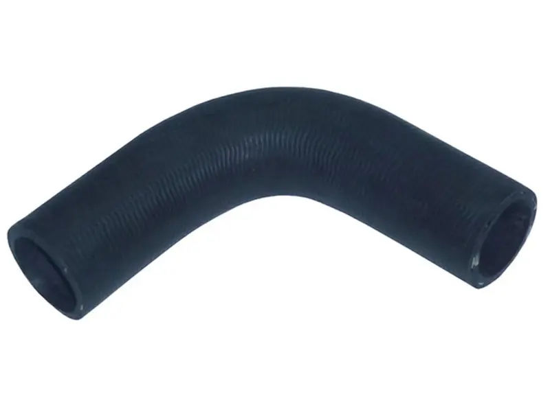 Mangueira Tubo Agua para Scania Onibus 4/5 — 1857302
