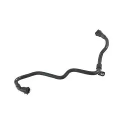 Mangueira Tubo Agua para Volvo XC60 — 31368673