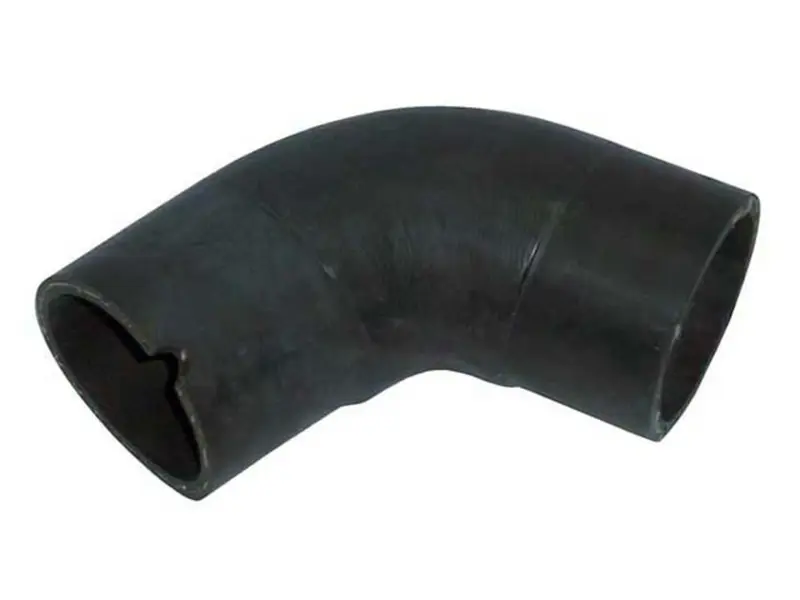 Mangueira Tubo Arrefecimento para Scania Serie 4 — 1802620