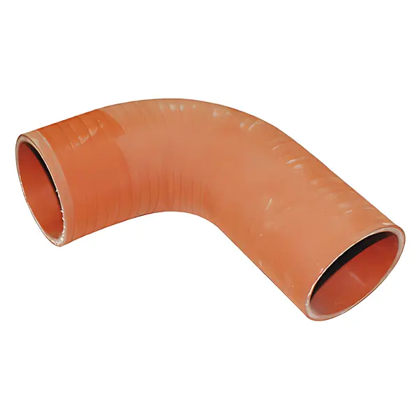 Mangueira Tubo Coletor Motor Mangotex — 6112001113007