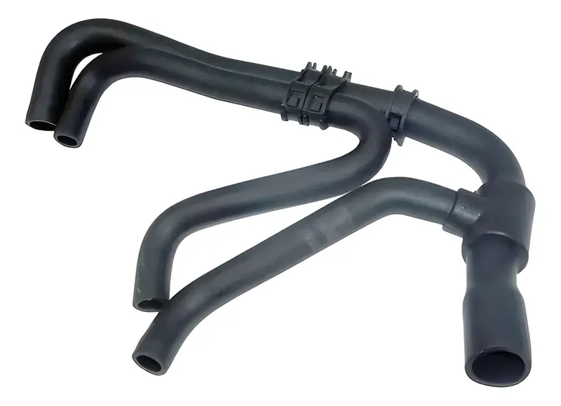 Mangueira Tubo de Agua Serie 5 para Scania — 1862978