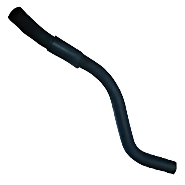 Mangueira Tubo Enchimento Oleo — 2C456A787BC