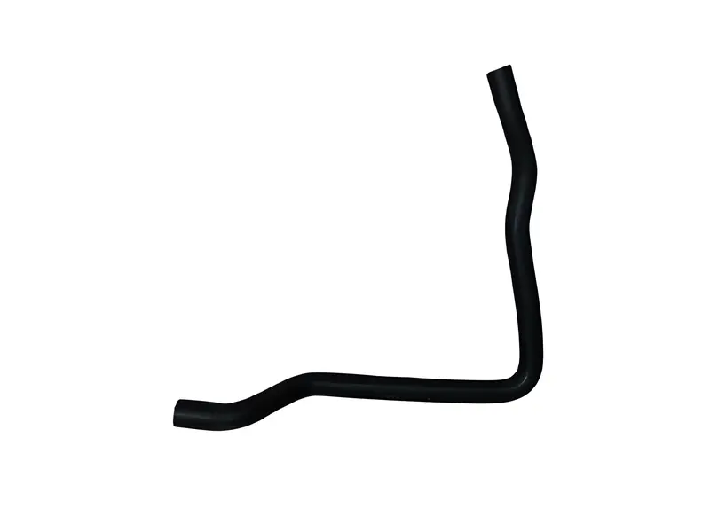 Mangueira Tubo Refrigerar para Scania S7 — 2375100