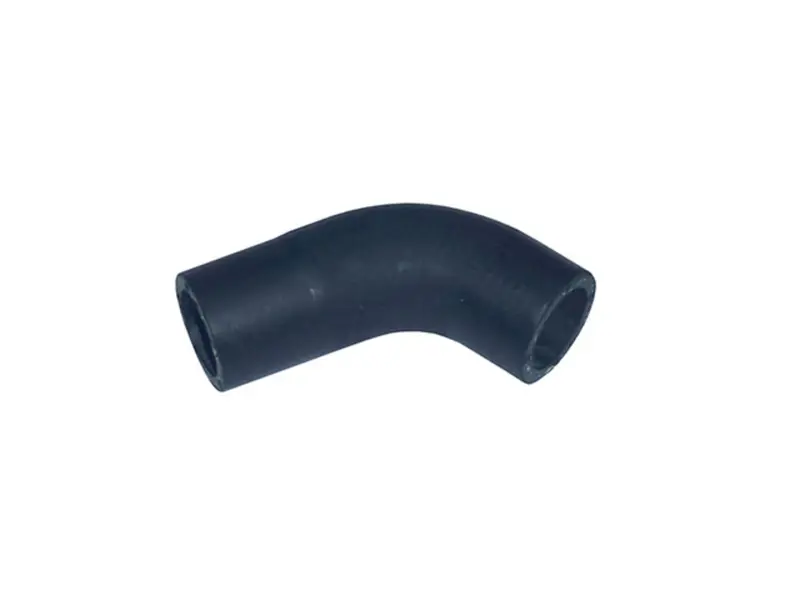 Mangueira Turbina Atego Axor Atron MB — 9069970382