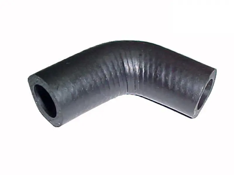 Mangueira Turbina Carter Sprinter MB OM014 — 982583
