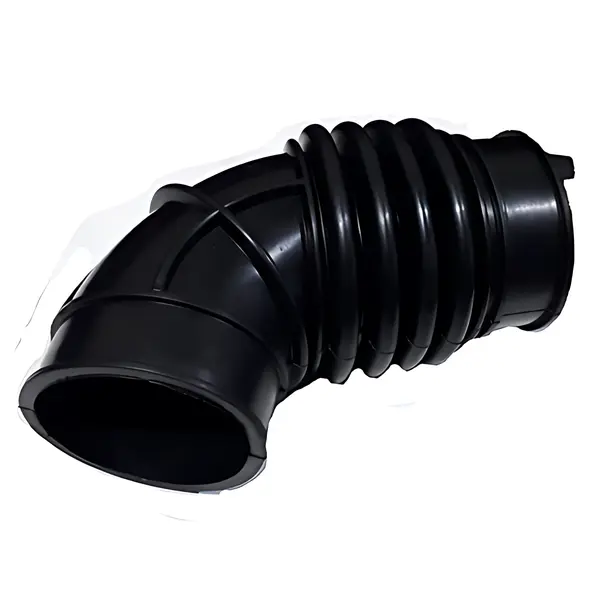 Mangueira Turbina para Ford Cargo 1317 1717 — BH1X9K614EA