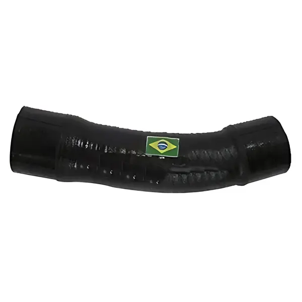Mangueira Turbina para Hyundai Hr H100 Silicone — 10366