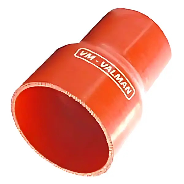 Mangueira Turbina para Scania K113 Motor — VMS20075