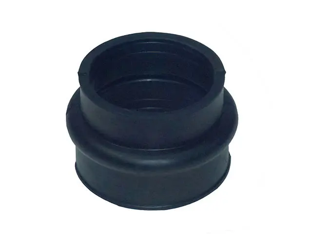 Mangueira Turbina Scania K113/R113