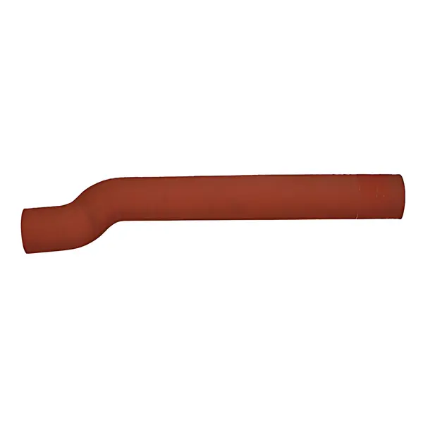 Mangueira Turbina Volare Micro-onibus W8 W9 — 6012201015004