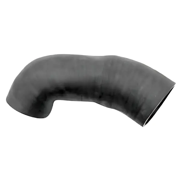 Mangueira Turbina VW 16170 91/93 12170BT 97/00 — TJG129627