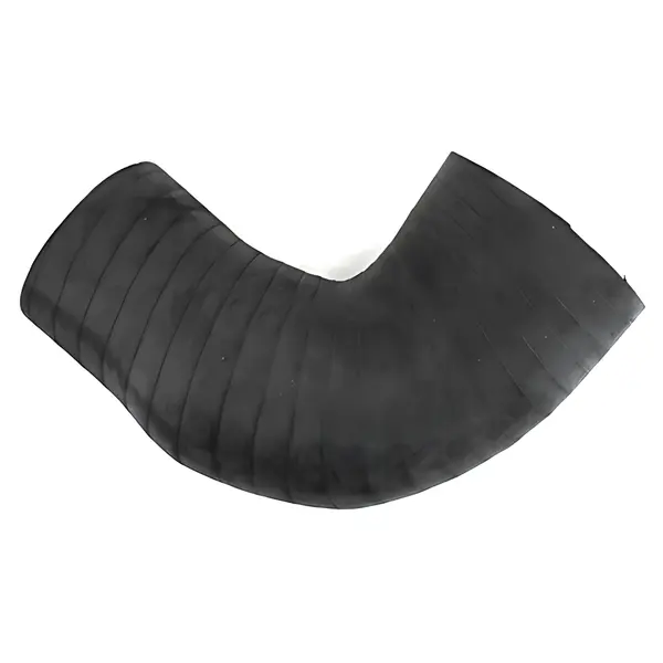 Mangueira Turbina VW 24250 para Ford 1622 — TMG129973