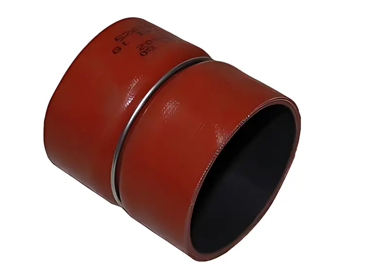 Mangueira Turbina VW 5160 8160 9160 10160 Od — 2P0129971