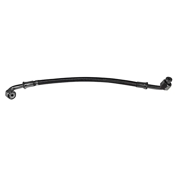 Mangueira Turbo para Ford 4432E 2632E VW 19320 — 2T2145555