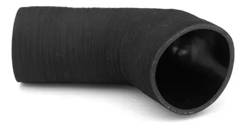 Mangueira Turbo para Ford 814 815 915 — 96HU9K658AA