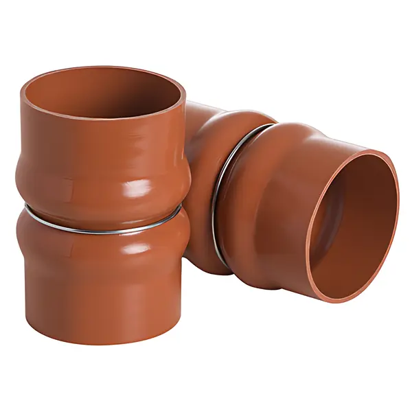 Mangueira Turbo para Ford Cargo 1722 2422 2428 — 7C456C640AA