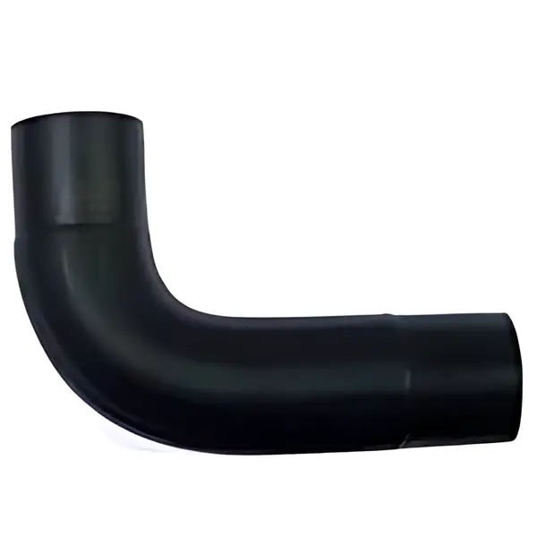 Mangueira Turbo para Iveco 170E22 170E24 — 500388520