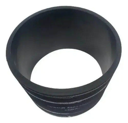 Mangueira Turbo para Iveco Stralis Trakker — 5801988692