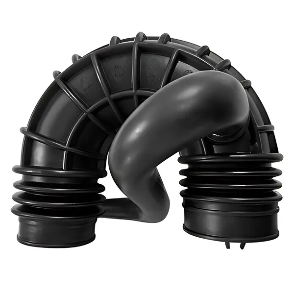 Mangueira Turbo para MB Accelo 915 Motor EURO 3 — 9795201086