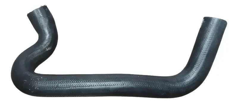 Mangueira Turbo para Scania NTG Serie 5 DC09 — 2372030
