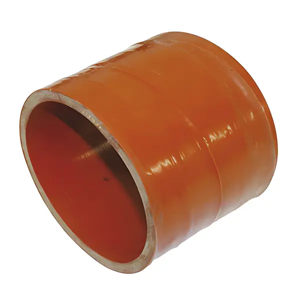 Mangueira Turbo para Scania T112 R112 R142 S112 — 1302637V