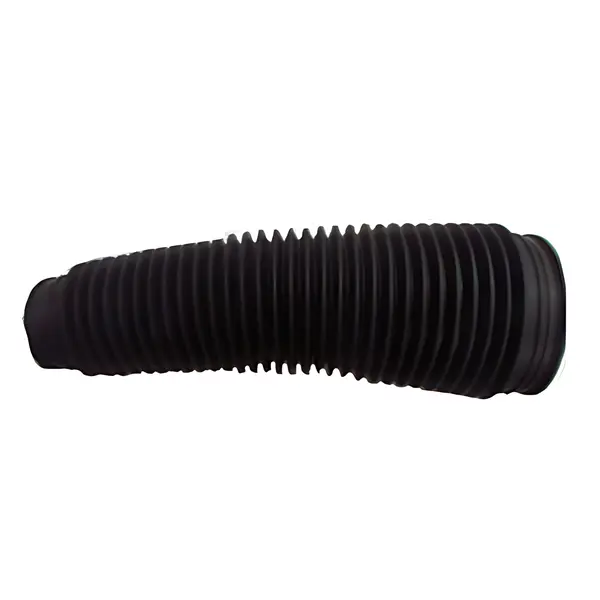 Mangueira Turbo VW Onibus 17260EOT 18320EOT — 2Z0129627A
