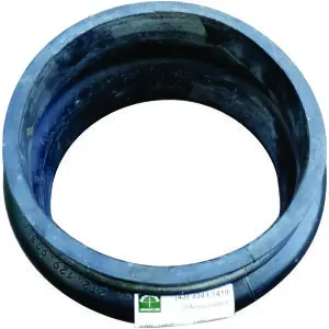 Mangueira uniao condutor filtro ar 014835 2T2129973F