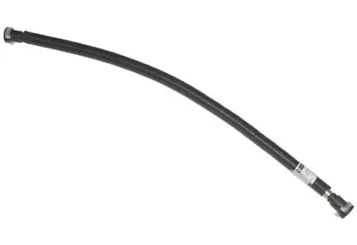 Mangueira Ureia 50 Litros Voss SCR — CC455J248GC