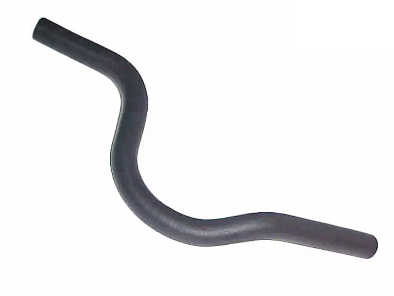Mangueira Vacuo Bomba Carter para MB Sprinter — 2380282
