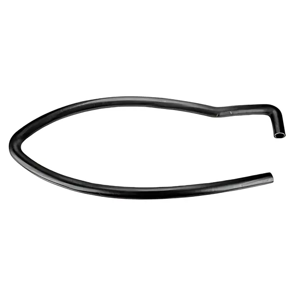 Mangueira Vacuo Compressor para VW 7110S — T06129457C