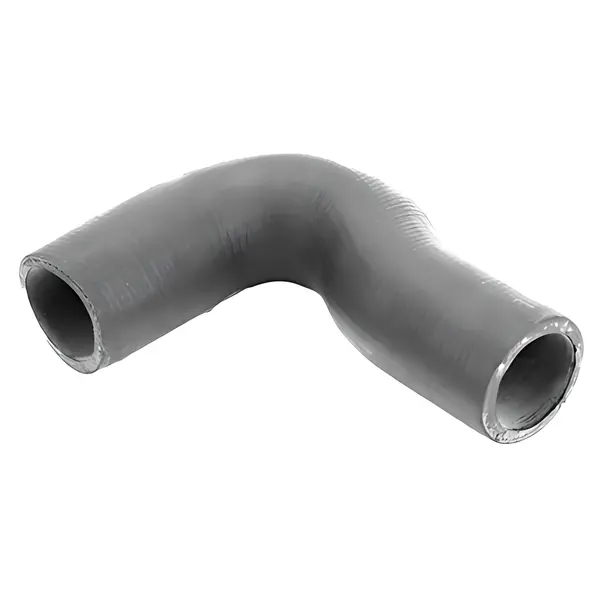 Mangueira Valv. Termostatica para Scania K124 L94 — 483182