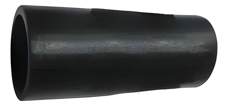 Mangueira Valvula Termostatica VW 14-210 — TE3121103