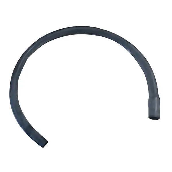 Mangueira Vaso Expansao Volare W8 W9 V8 V8L — 6013101233002