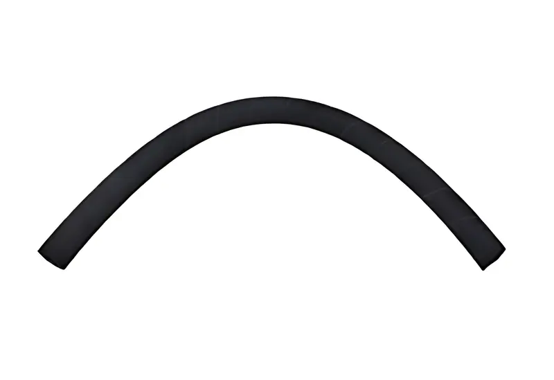 Mangueira Vaso para Agrale 8500 — 6007001521003