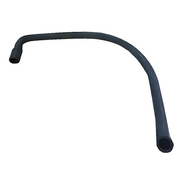 Mangueira Vaso para Agrale Volare W8 W9 — 6012001045003