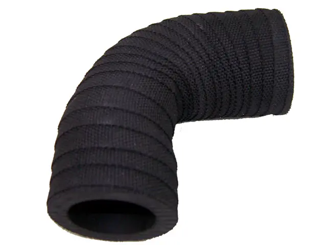 Mangueira Vent Mercedes OM904 — 9060180082