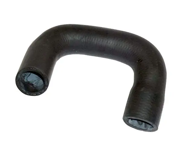 Mangueira Vent Scania PGRT 4/5
