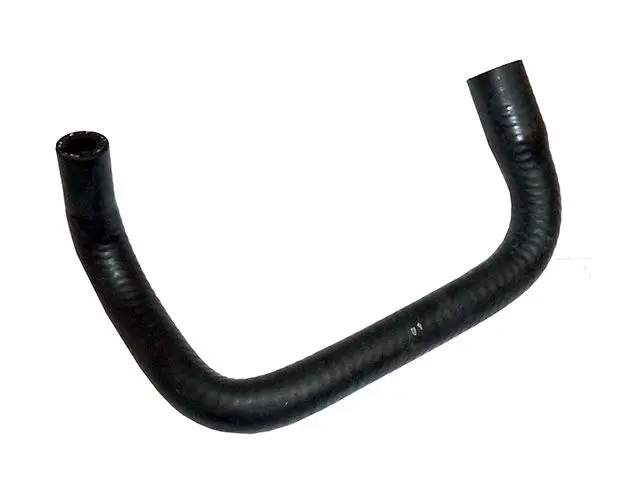 Mangueira Ventila Scania P/g/r/t