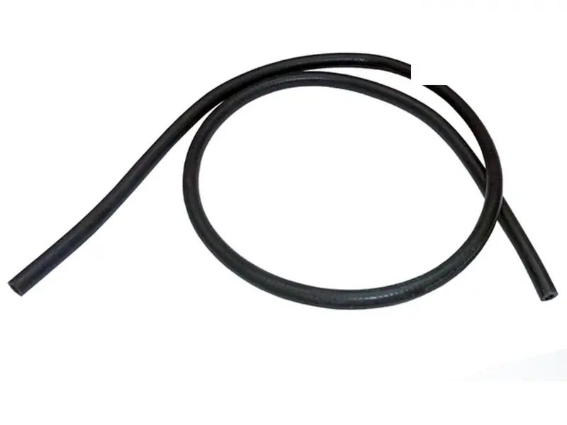 Mangueira Ventilacao 8120OD 8150OD 9150OD — 2R0121060