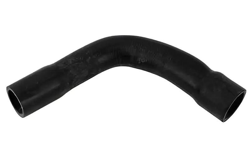 Mangueira Ventilacao Carter para Scania — 1853917