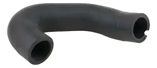 Mangueira Ventilador Carter para Scania P/g/r/t — 1721070