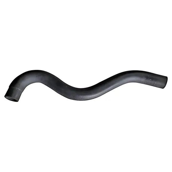Mangueira Volks para Motor Cummins — 3051211014