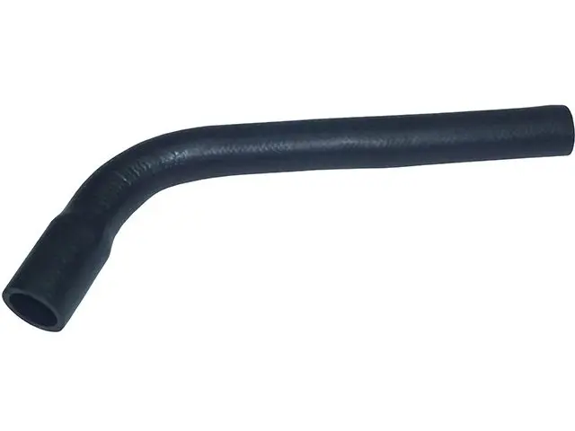 Mangueira Volkswagen 690/790S