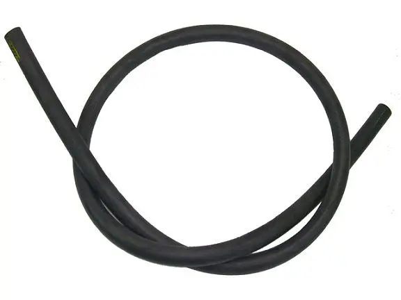 Mangueira VW 12180/14150/17210
