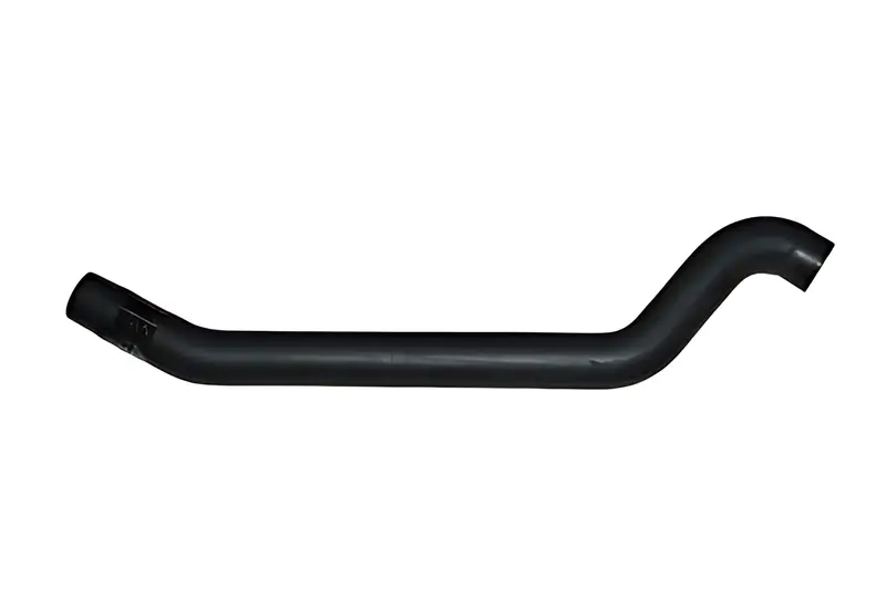 Mangueira VW 15180EOD 15190EOD 17210EOD — 2W0121073