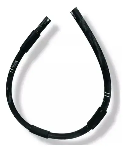 Mangueira VW 17280 26280 31280 Constellation — 2T2265357A