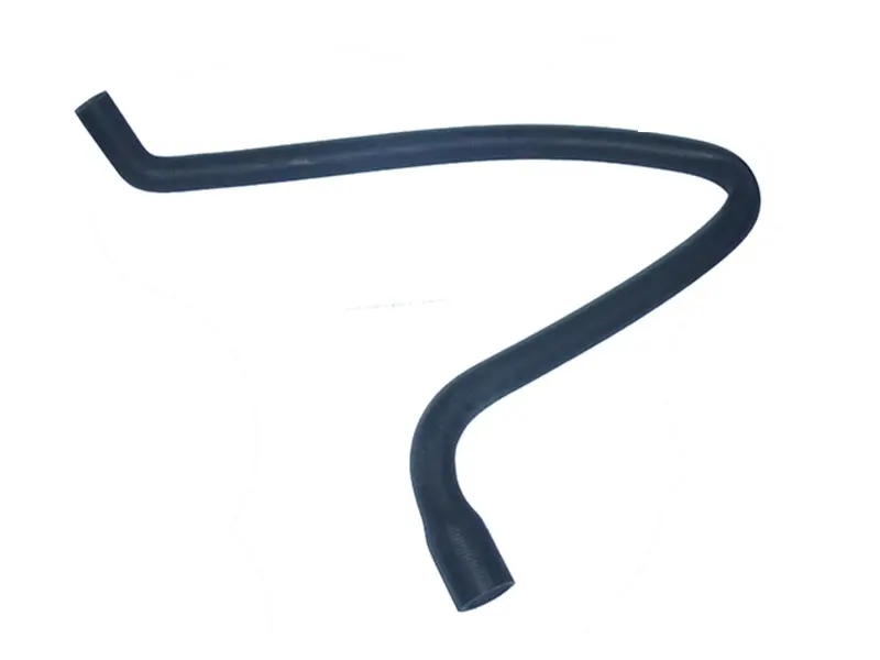 Mangueira VW 8120 Od 8150 Od 9150 Od — 2R0121101A
