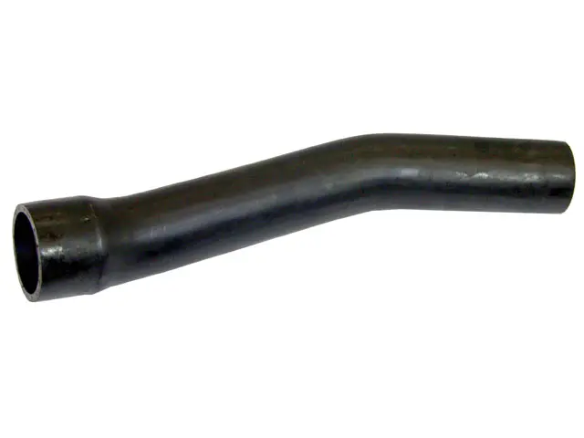 Mangueira VW 9150/8150 Inter — 2R0145856C