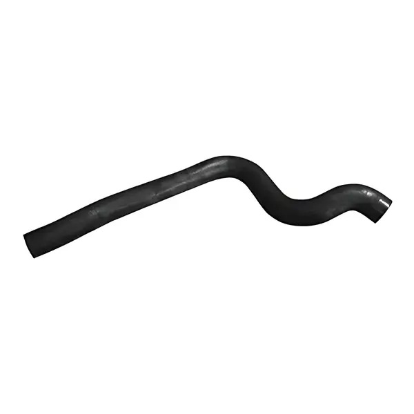Mangueira VW Constelation 17250E 24250E — 2T2121051Q