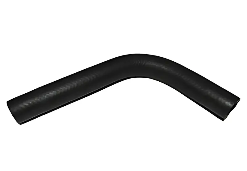 Mangueira VW Constellation 13180E 15180E 17250E — 2S2422891